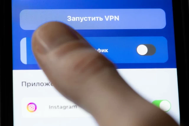 В Госдуме раскрыли причину сбоя в работе Telegram, YouTube и других сервисов