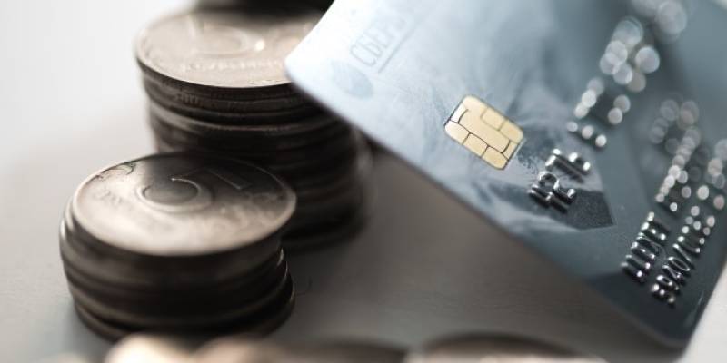 Налоговая инспекция напомнила, где можно посмотреть информацию о долгах