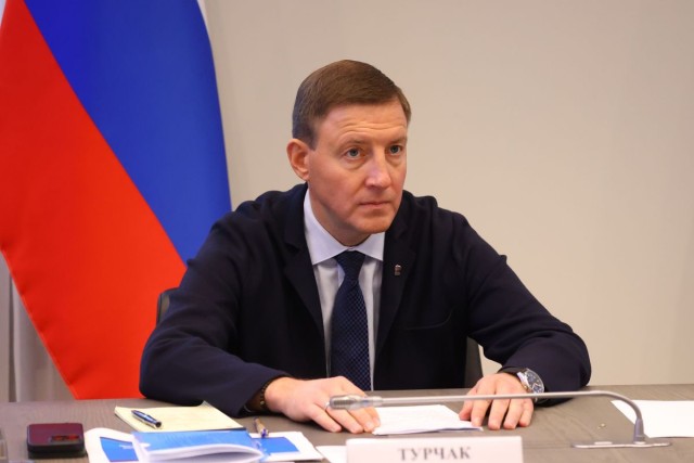 Рабочая группа по СВО в докладе Президенту представила новые гарантии для бойцов и их семей Рабочая группа по СВО в докладе Президенту представила новые гарантии для бойцов и их семей