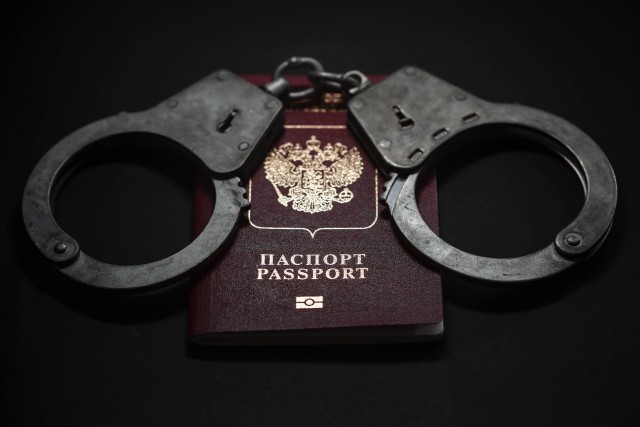 Что грозит за ложное сообщение о теракте Что грозит за ложное сообщение о теракте