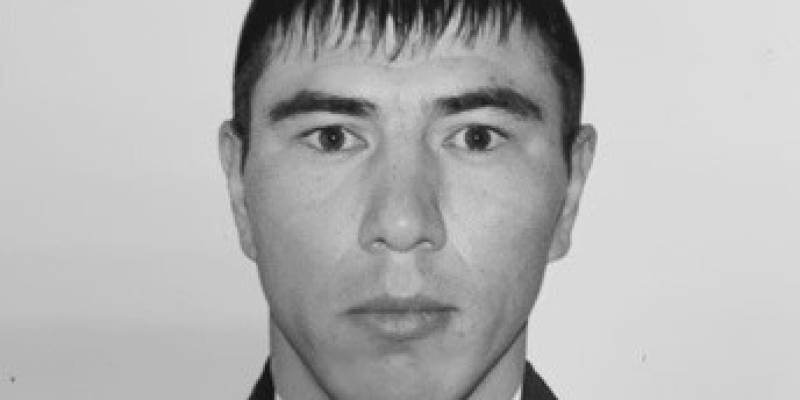 При освобождении ДНР погиб житель Сургутского района