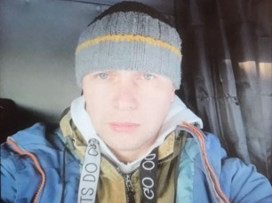 В Нягани ловят насильника и убийцу, которого разыскивают уже 12 лет В Нягани ловят насильника и убийцу, которого разыскивают уже 12 лет