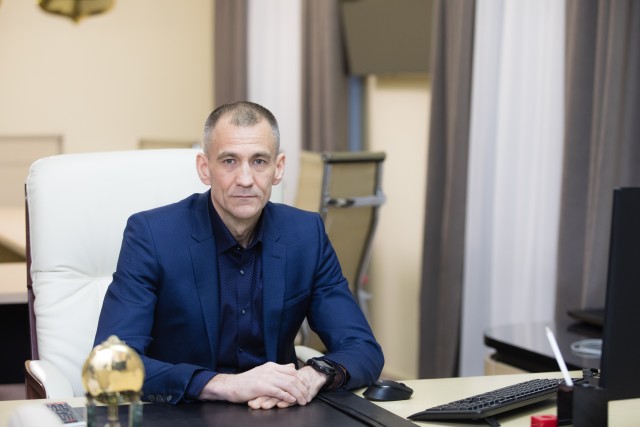 Напугали на полмиллиона Напугали на полмиллиона