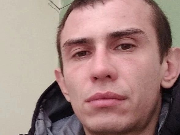 При штурме Артемовска погиб боец ЧВК «Вагнер» из ХМАО При штурме Артемовска погиб боец ЧВК «Вагнер» из ХМАО
