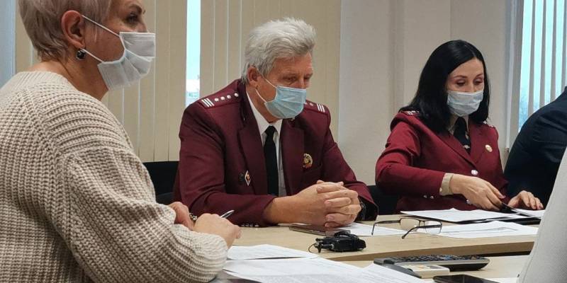 В ХМАО из-за коронавируса и гриппа на карантин закрыли еще несколько школ