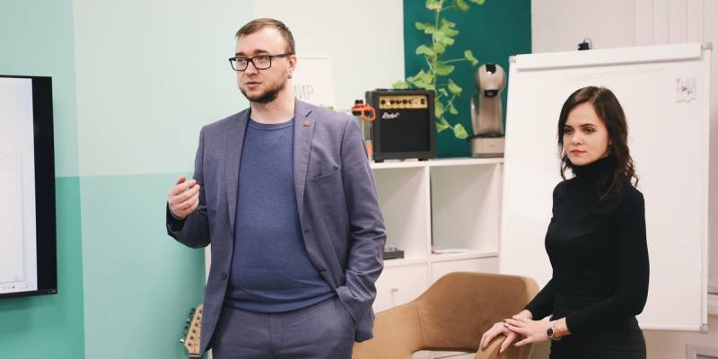 В Сургутском районе на летних каникулах трудоустроили более 60 школьников