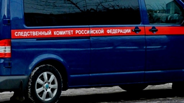 Жительница ХМАО обвинила мигранта в угрозах ее ребенку