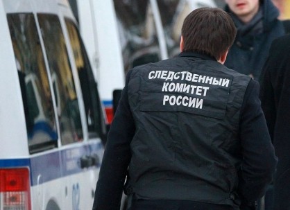 В ХМАО нефтяник за 50 тысяч рублей пытался скрыть поддельный диплом