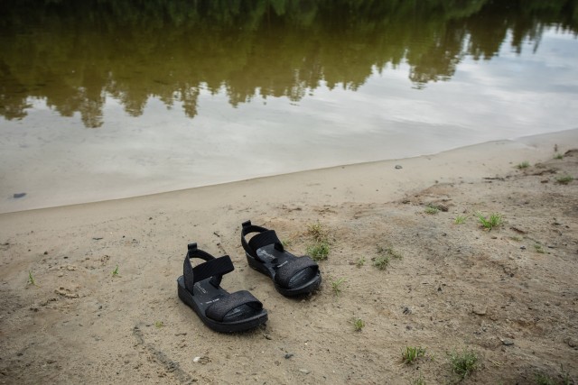 В Сургутском районе в этом году утонули двое детей и трое взрослых