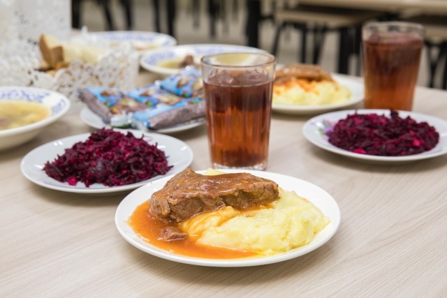Сургутская Veranda вошла в топ российских ресторанов по итогам 2022 года