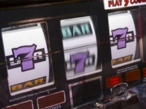 В ХМАО будут судить владельцев подпольного казино