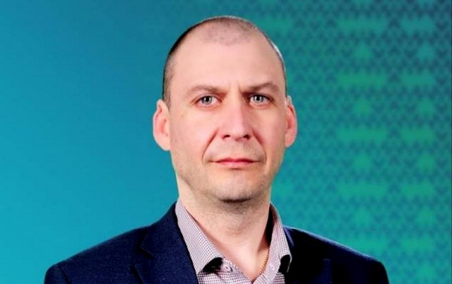 Новый мэр Мегиона из-за конфликта интересов должен уволить родного брата