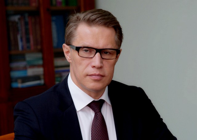 Депутаты ХМАО предложат главе Минздрава лечить редкие заболевания за госсчет