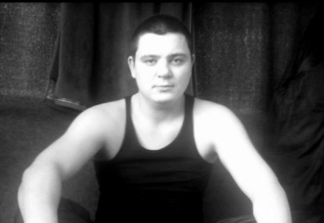 Вартовчанин из ЧВК «Вагнер» погиб в зоне СВО при ночной атаке противника