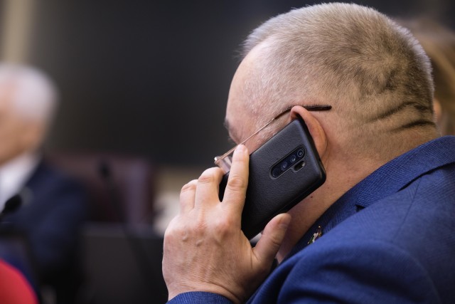 ФАС России уличила «Мегафон» в необоснованном повышении стоимости услуг