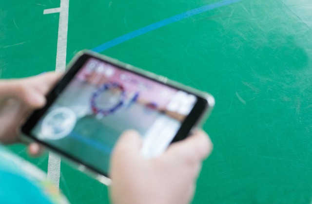 Игроманка из ХМАО пыталась заработать на игре и лишилась 150 тысяч рублей Игроманка из ХМАО пыталась заработать на игре и лишилась 150 тысяч рублей