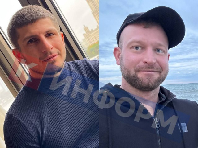 В Сочи туристы из Сургута спасли тонувших в море во время шторма парня и девушку В Сочи туристы из Сургута спасли тонувших в море во время шторма парня и девушку