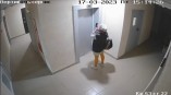 В Сургуте полиция проверяет информацию о парфюмерше-отравительнице