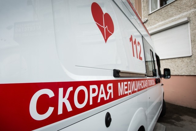 В ХМАО двухлетний малыш покурил вейп и попал в реанимацию В ХМАО двухлетний малыш покурил вейп и попал в реанимацию
