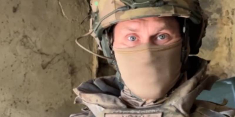 ​Настрой один &ndash; победа