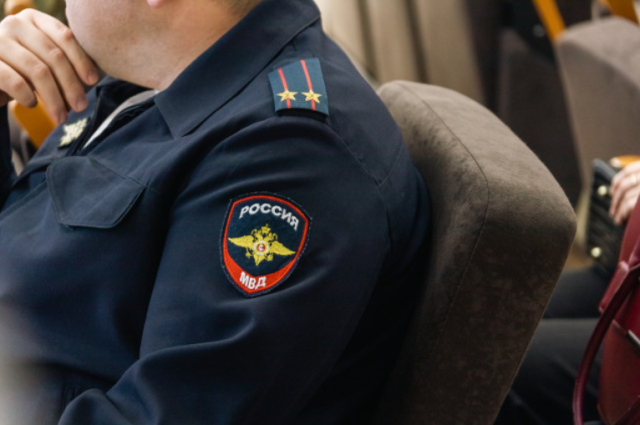 С душком: югорчане заплатили более полумиллиона рублей за распитие алкоголя в общественных местах