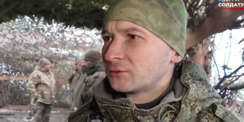 Мы должны защитить то, что любим Мы должны защитить то, что любим