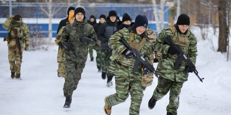 В ХМАО стартовал конкурс проектов инициативного бюджетирования. Чем удивит Сургутский район