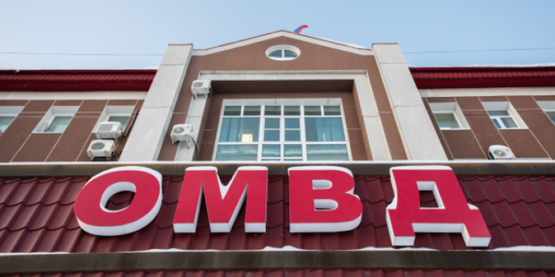 От бильярда до вымогательства денег: 10 интересных новостей этой недели от Сургутского района