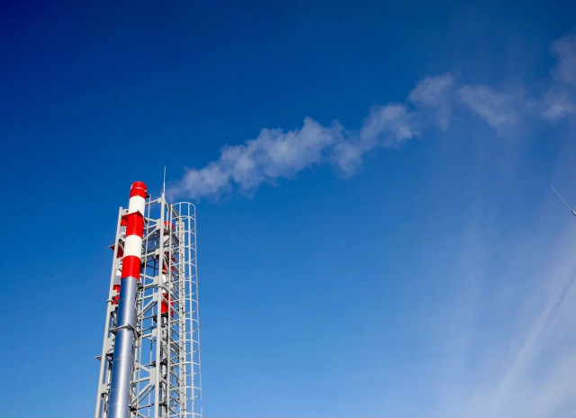 ​Заказ на спецов: инженеров-теплоэнергетиков начнут готовить в СурГУ