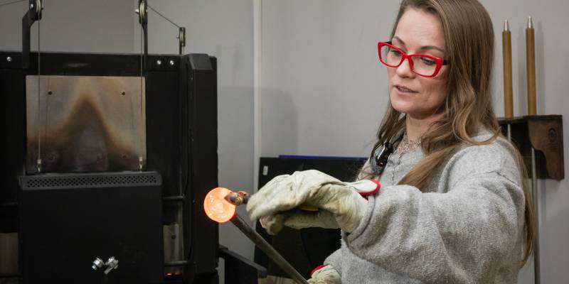 ​Миллионы на добро и пользу миру: НКО Сургутского района &ndash; обладатели президентского гранта