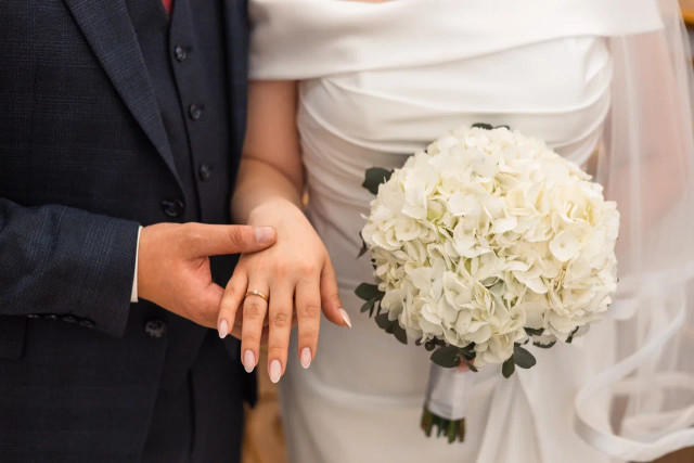 ​Третий в споре не лишний или о том, почему мужья и жены путают медиацию с медитацией