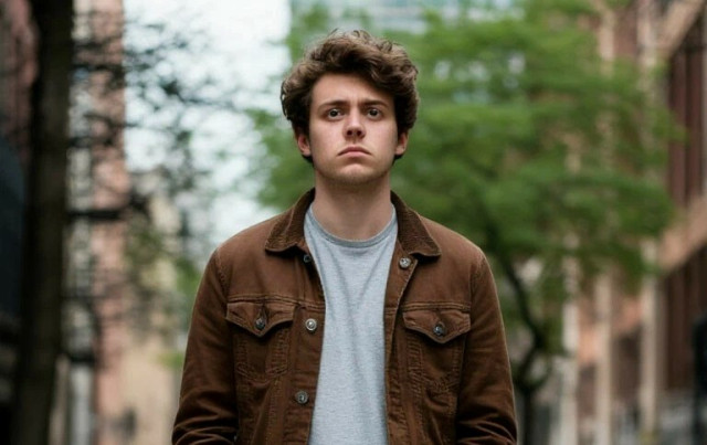 Словарь зумера