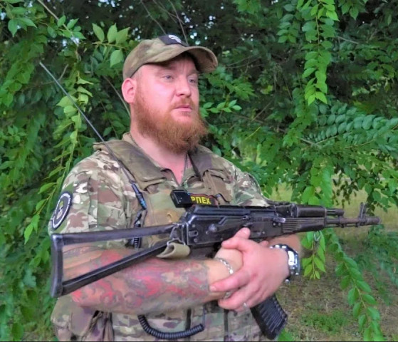 «Надо идти и защищать Родину» «Надо идти и защищать Родину»