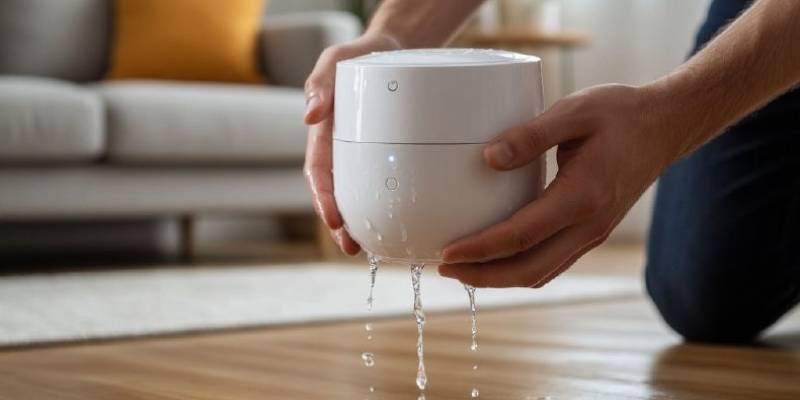 ​Докажи или проиграешь: что делать, если продавец отказывается признать, что продал плохой товар