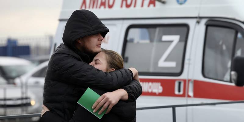 ​Точка здоровья: в Сургутском районе возвращают силу и спокойствие ветеранам