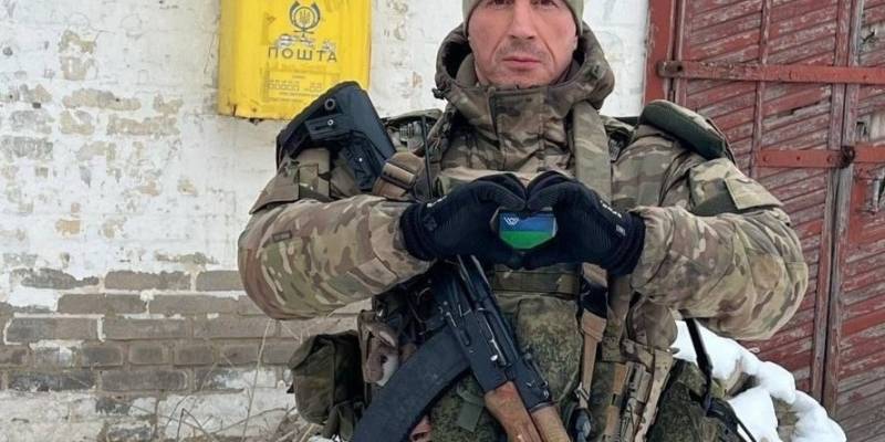 Россия добивается успеха на поле боя Россия добивается успеха на поле боя