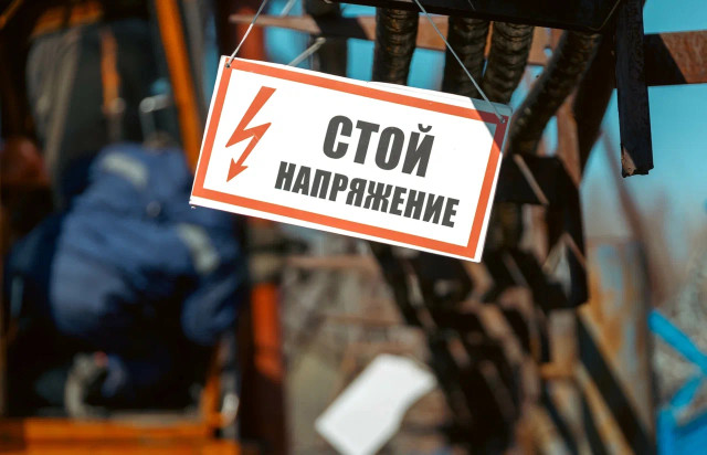 ​В югорских вузах и колледжах определили самые популярные направления у абитуриентов
