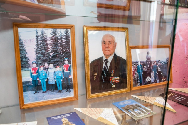Совершенно не секретно Совершенно не секретно