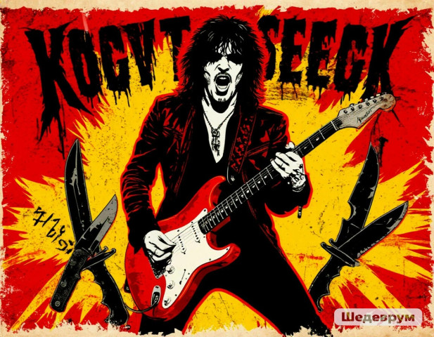 ​А я еще нет