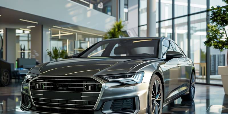 ​Тачка с &laquo;фаршем&raquo;: как автосалоны навязывают &laquo;допы&raquo;, и как вернуть деньги за ненужные услуги