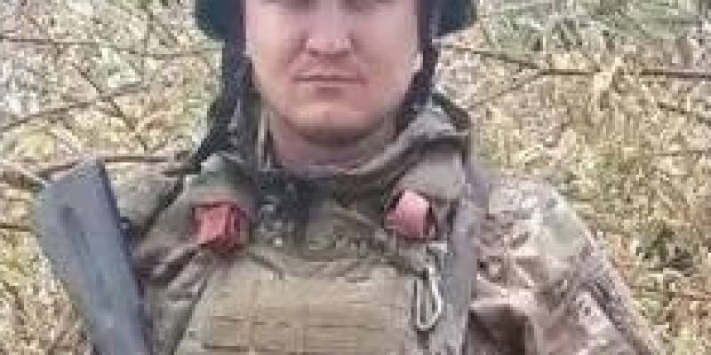 ​Смелость и отвага &ndash; особые качества бойцов из Югры