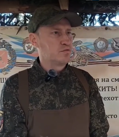 Защищать Родину и думать о будущем Защищать Родину и думать о будущем