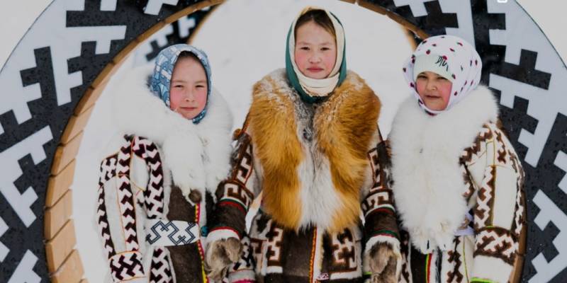 От дракона до &laquo;Артека&raquo;: дайджест интересных новостей за эту неделю в Сургутском районе