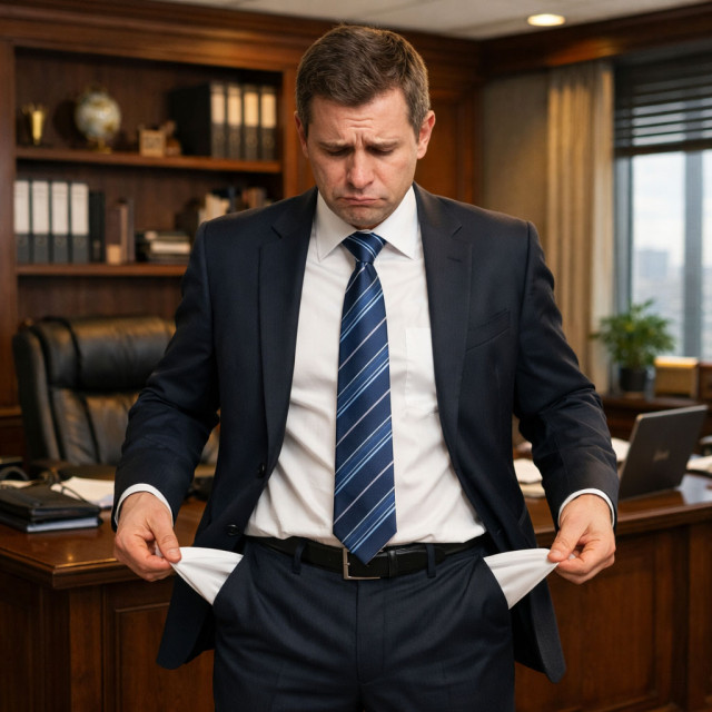 Директор и его пенсия: в России вводится новое правило для руководителей коммерческих фирм Директор и его пенсия: в России вводится новое правило для руководителей коммерческих фирм