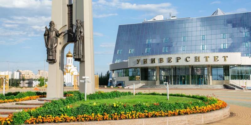 ​В Минобразования и науки назвали конкретные даты &laquo;дней тишины&raquo; при зачислении в вузы