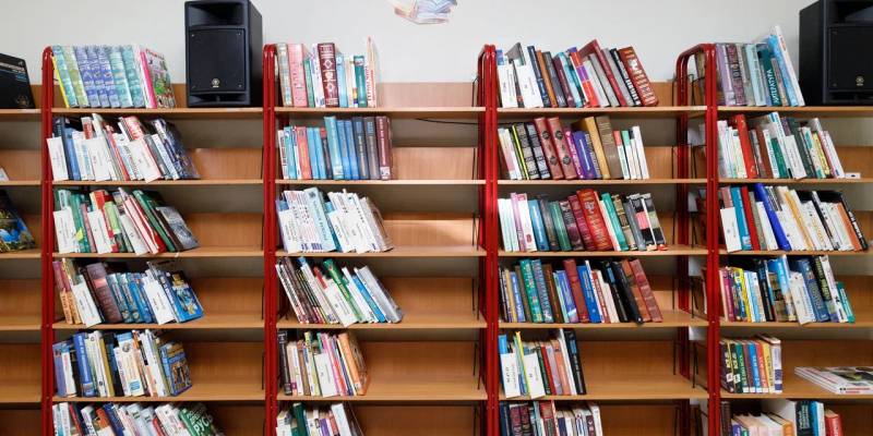 ​Слово-гигант: лингвисты назвали самое длинное слово в русском языке, оно состоит из 55 букв