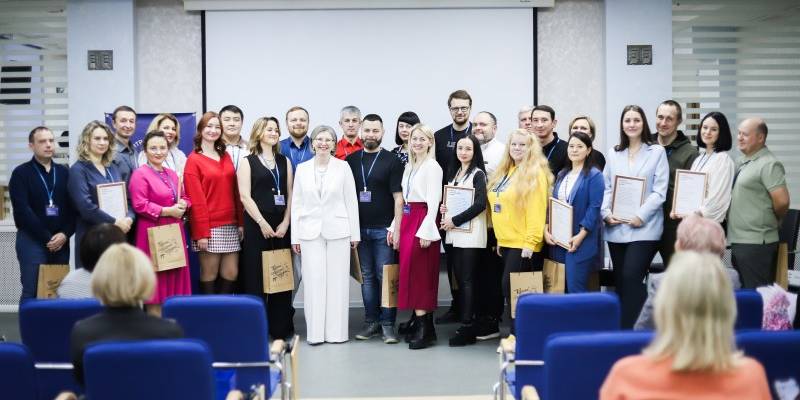 Отменяем развод: как проект одного психолога помог сохранить брак десяткам пар на грани расставания