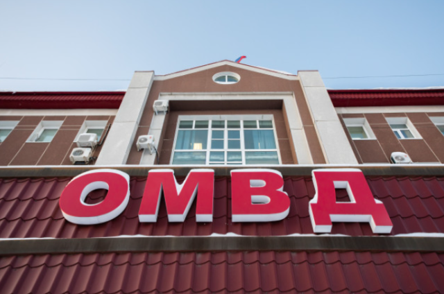 От бильярда до вымогательства денег: 10 интересных новостей этой недели от Сургутского района