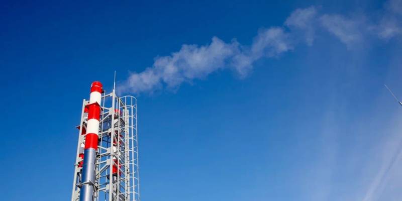 ​Заказ на спецов: инженеров-теплоэнергетиков начнут готовить в СурГУ