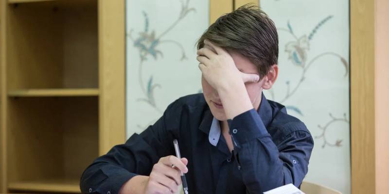 ​Учиться в июне: летние каникулы школьников предложили сократить до двух месяцев